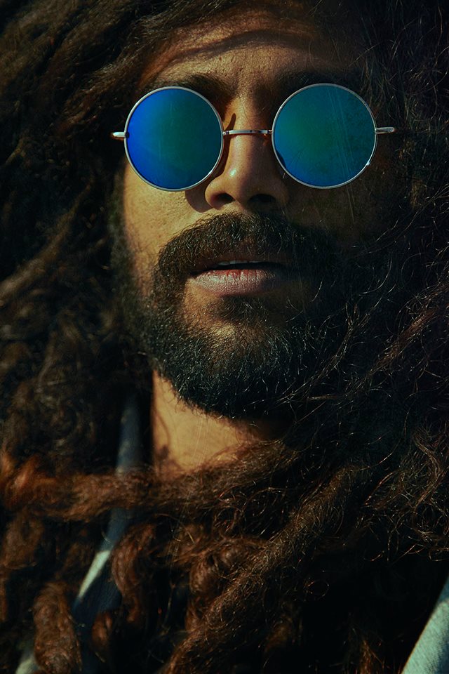 05_Sumeet_Ballal_IMM_Indian_Male_Models