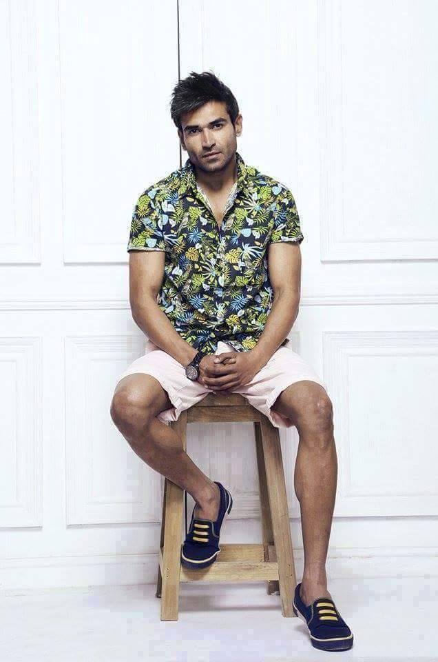 05_Vineet_IMM_Indian_Male_Models