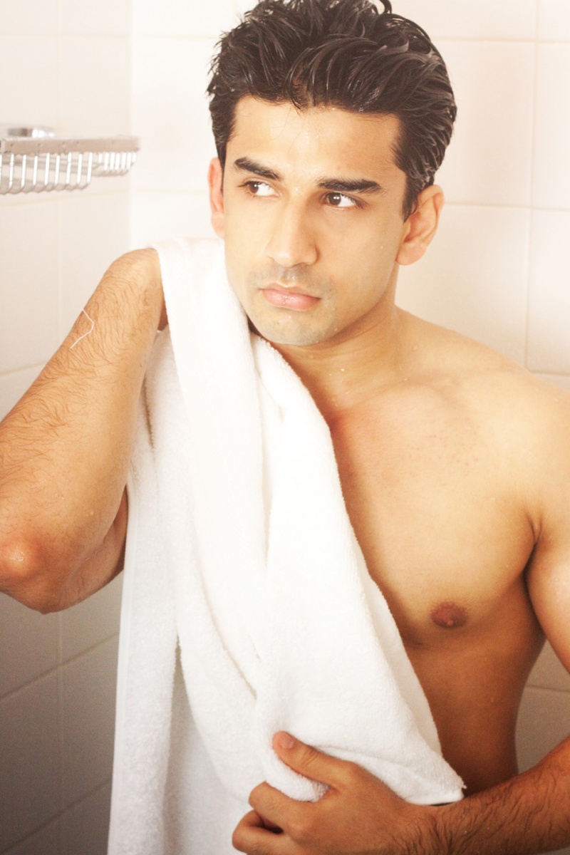 05_Yajur_IMM_Indian_Male_Models