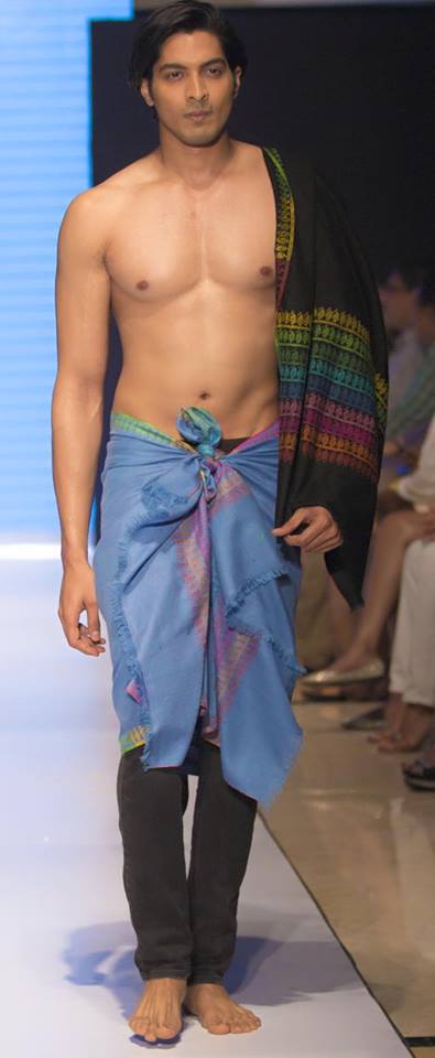 06_IMM_Indian_Male_Model_ ANDRAAB_KFW_2015