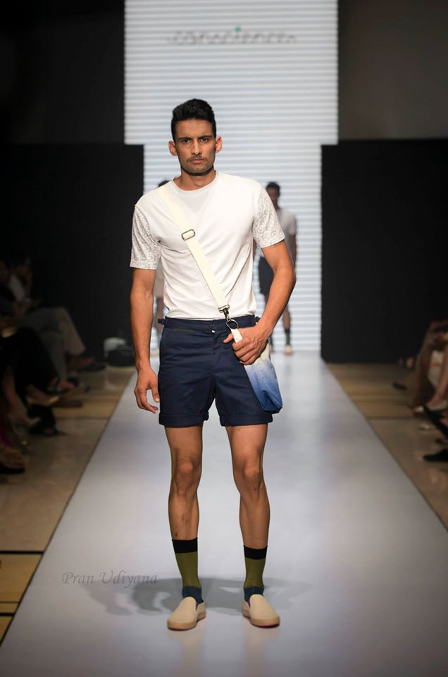06_IMM_Indian_Male_Models_[CONSCIENCE]