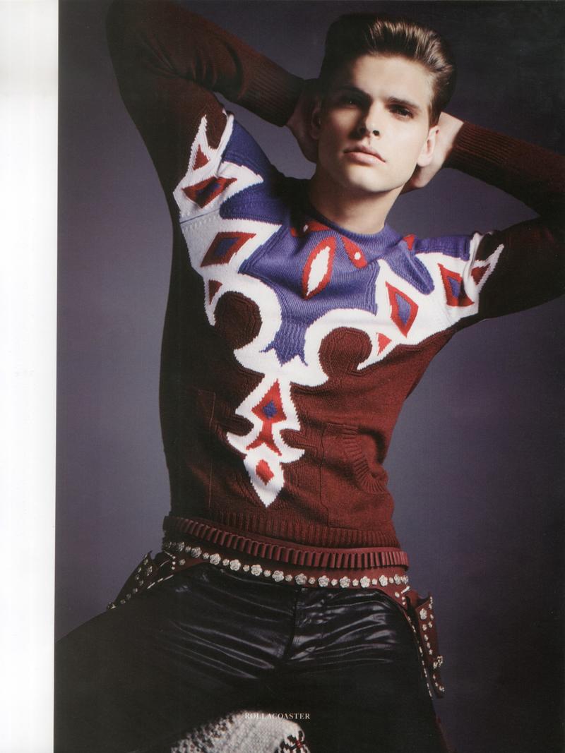 06_Indian_Male_Models_International