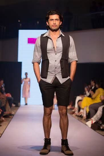 06_KFW_IMM_indian_Male_Models