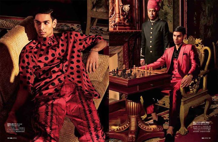 06_MANU_IMM_Indian_Male_Models