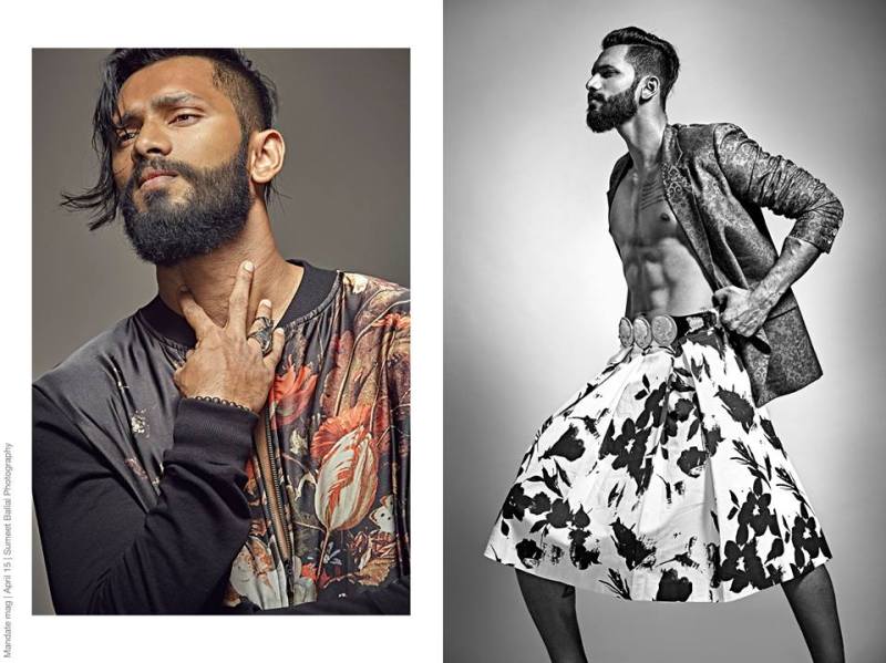 06_Sumeet_Ballal_IMM_Indian_Male_Models