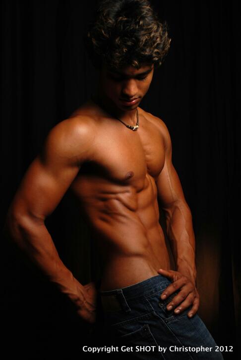 06_Suresh-IMM_Indian_Male_Models