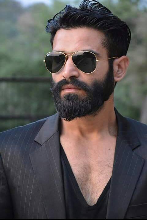 06_Vineet_IMM_Indian_Male_Models