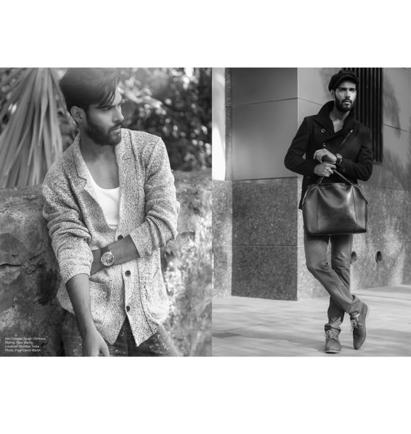 07_HABITUALLY_STYLISH_IMM_Indian_Male_Models