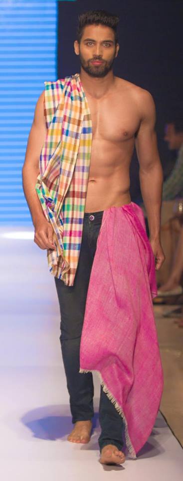 07_IMM_Indian_Male_Model_ ANDRAAB_KFW_2015