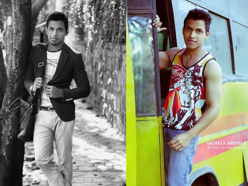 07_IMM_Indian_Male_Model_Akshay