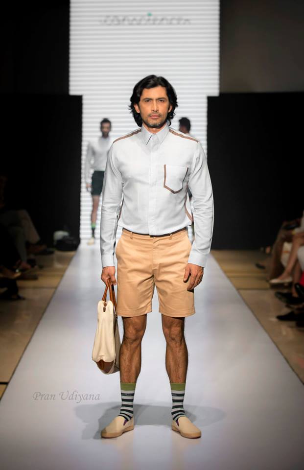 07_IMM_Indian_Male_Models_[CONSCIENCE]