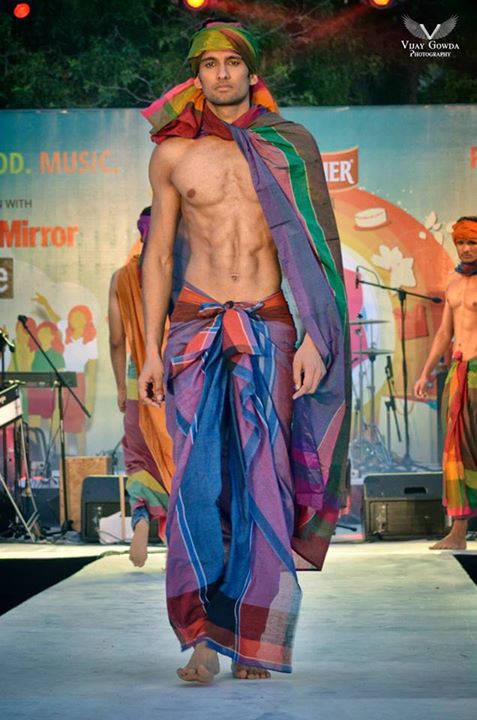 07_IMM_Indian_Male_Models_Prasad_Bidappa_Fashionshow
