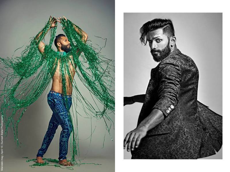 07_Sumeet_Ballal_IMM_Indian_Male_Models