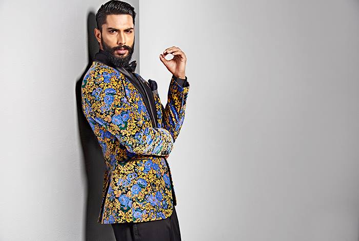 07_Sumeet_Ballal_IMM_Indian_Male_Models