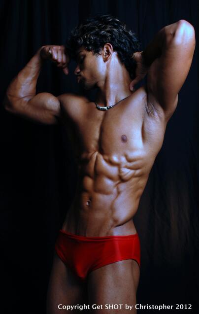 07_Suresh-IMM_Indian_Male_Models