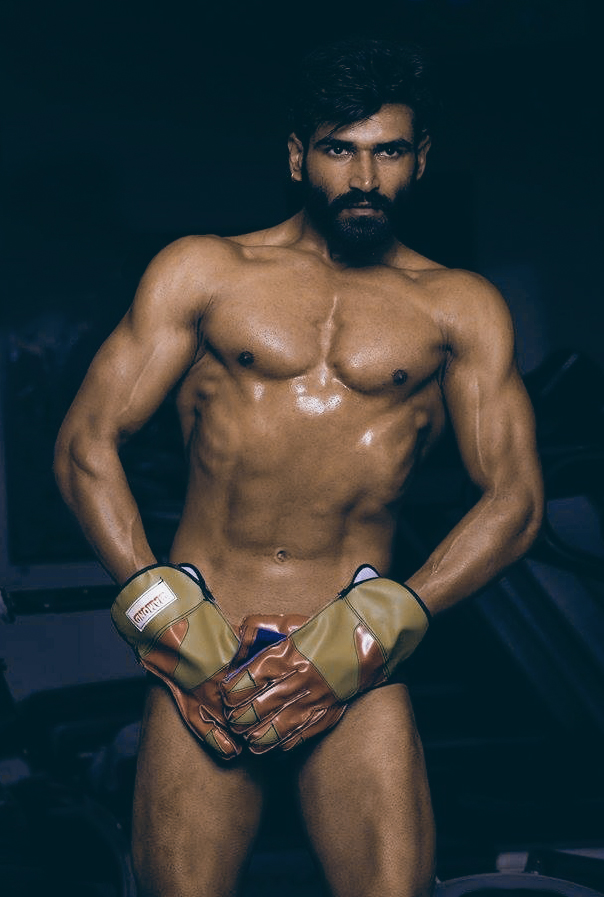 07_Vineet_IMM_Indian_Male_Models