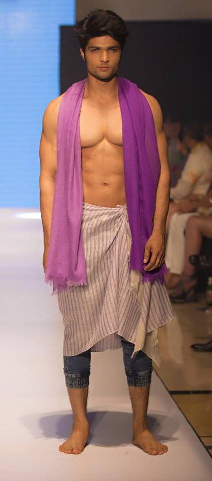08_IMM_Indian_Male_Model_ ANDRAAB_KFW_2015