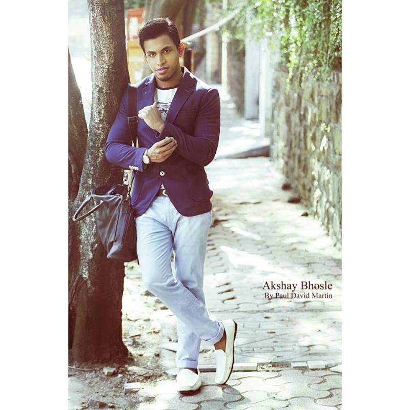 08_IMM_Indian_Male_Model_Akshay
