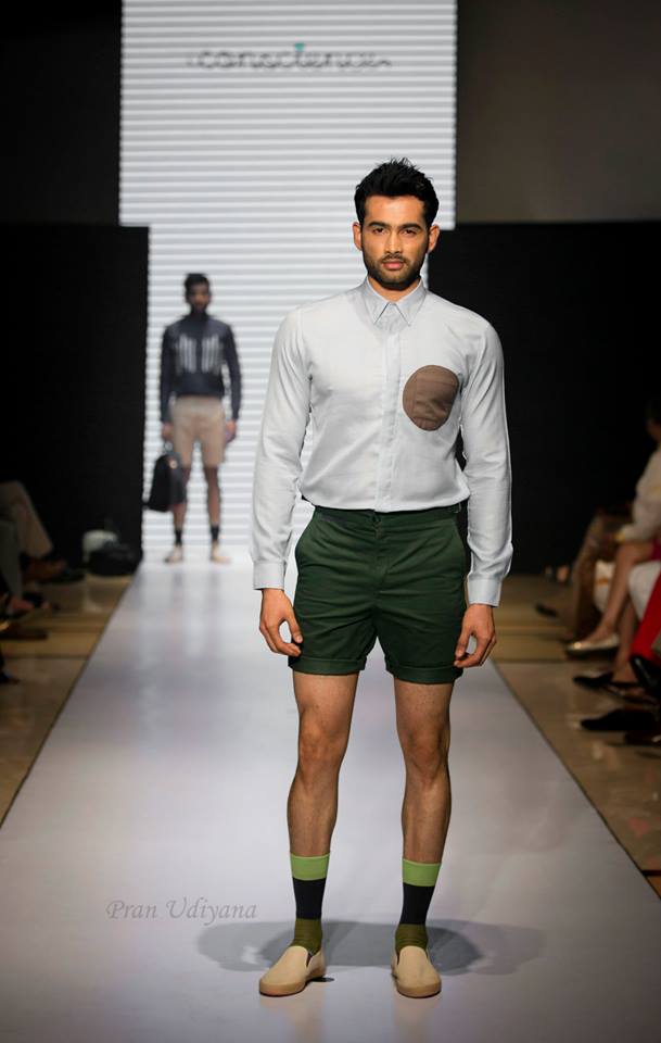 08_IMM_Indian_Male_Models_[CONSCIENCE]