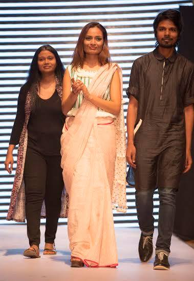 08_KFW_IMM_indian_Male_Models