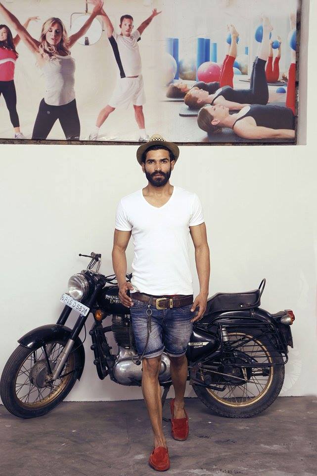 08_Vineet_IMM_Indian_Male_Models