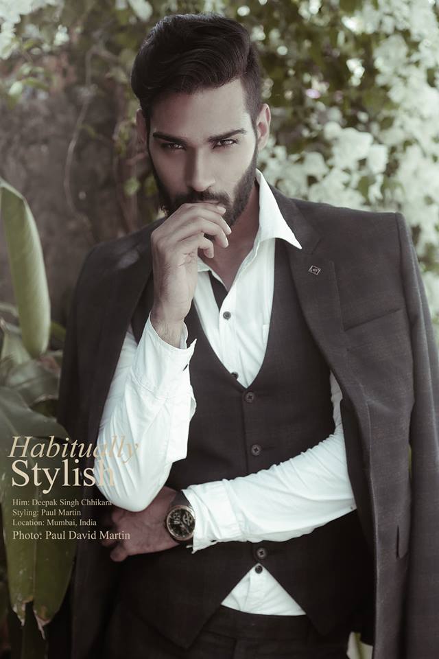 09_HABITUALLY_STYLISH_IMM_Indian_Male_Models