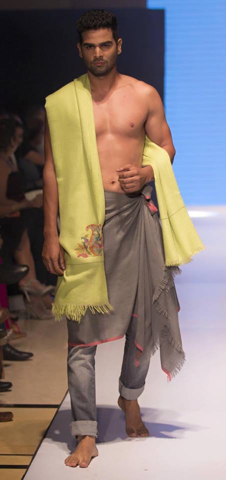 09_IMM_Indian_Male_Model_ ANDRAAB_KFW_2015