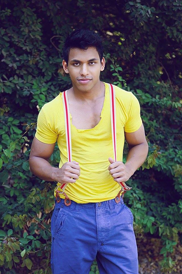 09_IMM_Indian_Male_Model_Akshay