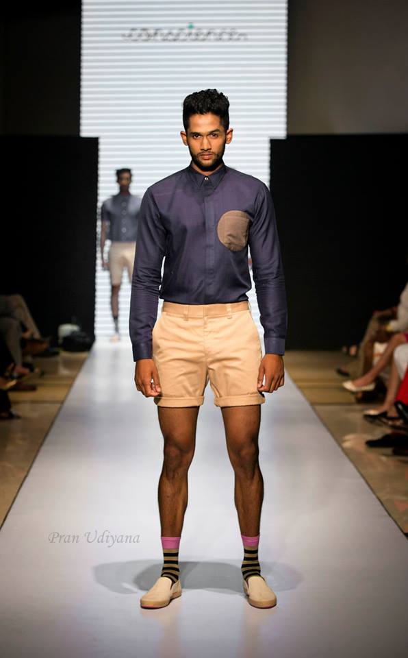 09_IMM_Indian_Male_Models_[CONSCIENCE]