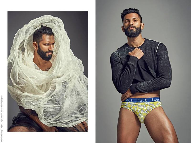 09_Sumeet_Ballal_IMM_Indian_Male_Models