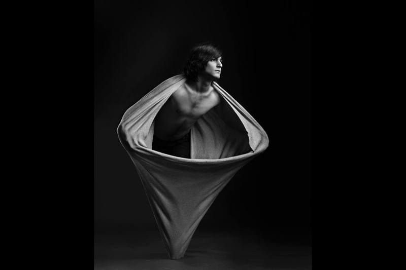 09_Sumeet_Ballal_IMM_Indian_Male_Models