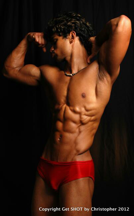 09_Suresh-IMM_Indian_Male_Models