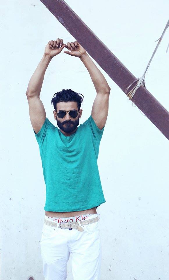 09_Vineet_IMM_Indian_Male_Models