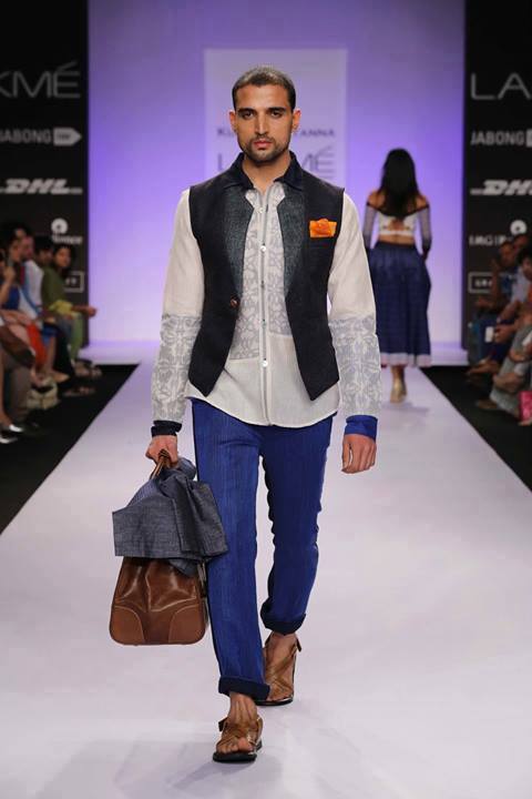 10606224_636830313099577_4101111768691224566_n