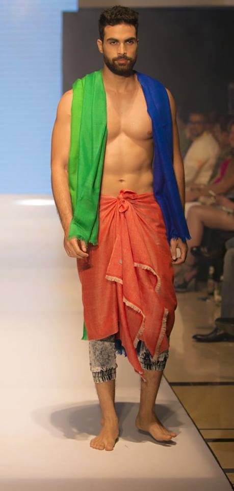 10_IMM_Indian_Male_Model_ ANDRAAB_KFW_2015