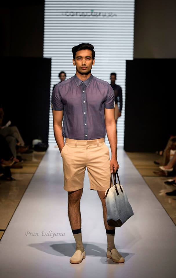 10_IMM_Indian_Male_Models_[CONSCIENCE]