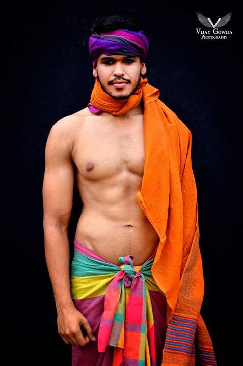 10_IMM_Indian_Male_Models_Prasad_Bidappa_Fashionshow