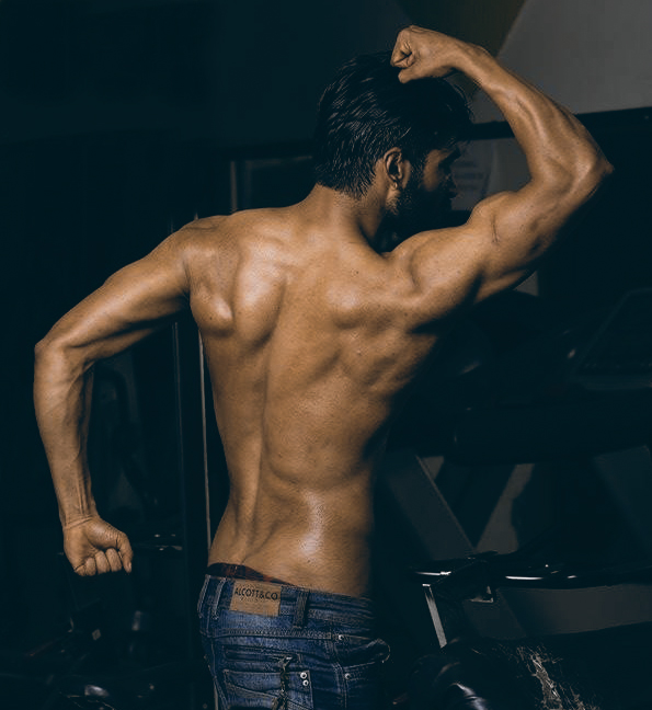 10_Vineet_IMM_Indian_Male_Models