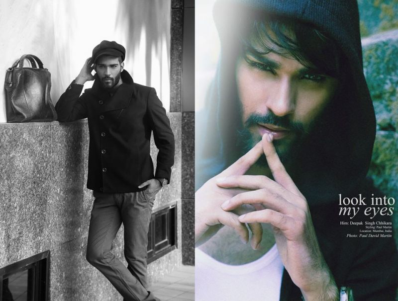 11_HABITUALLY_STYLISH_IMM_Indian_Male_Models