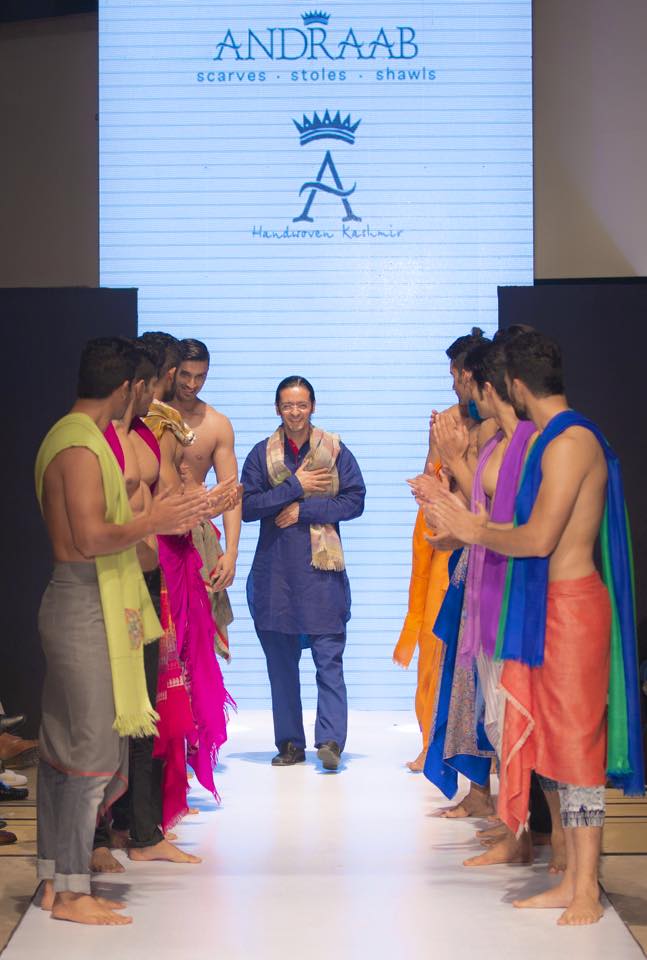 11_IMM_Indian_Male_Model_ ANDRAAB_KFW_2015