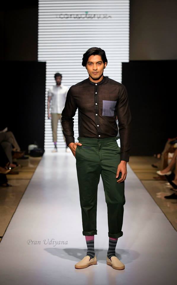 11_IMM_Indian_Male_Models_[CONSCIENCE]