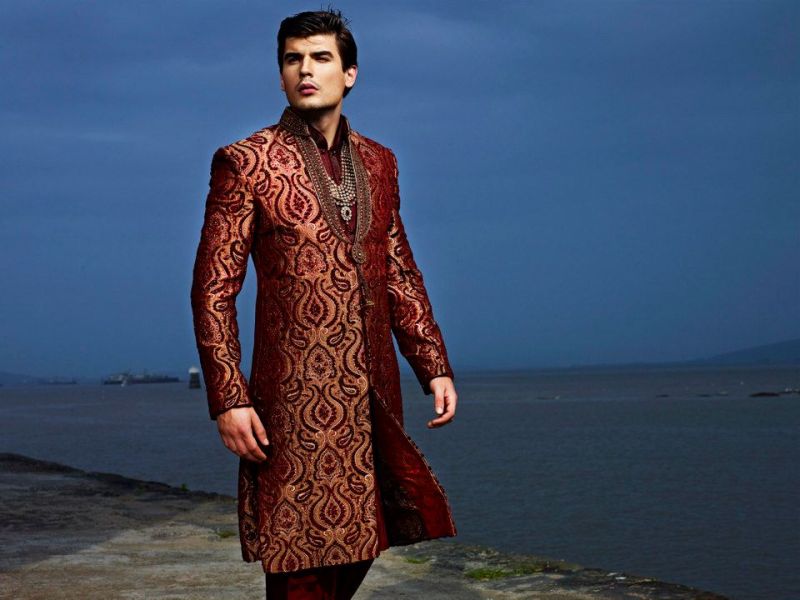11_Sumeet_Ballal_IMM_Indian_Male_Models