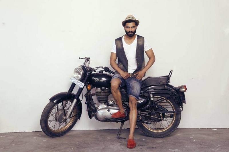 11_Vineet_IMM_Indian_Male_Models