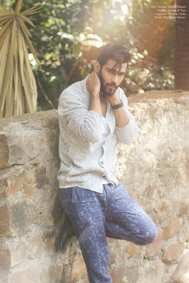 12_HABITUALLY_STYLISH_IMM_Indian_Male_Models