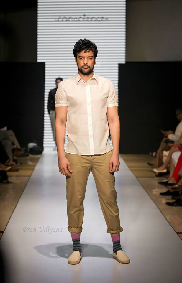 12_IMM_Indian_Male_Models_[CONSCIENCE]