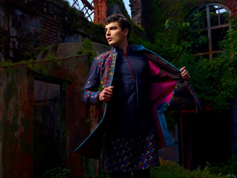 12_Sumeet_Ballal_IMM_Indian_Male_Models