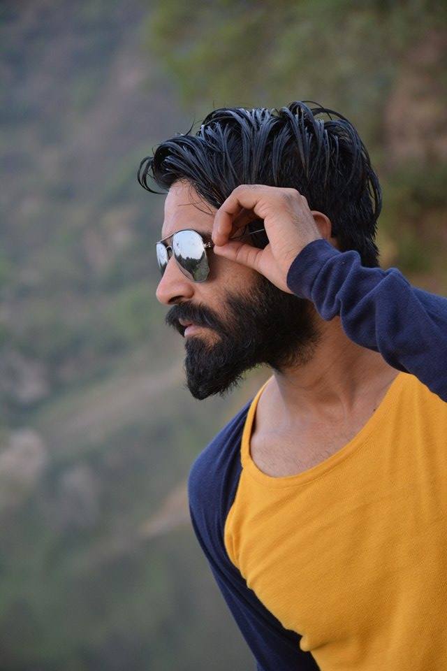 12_Vineet_IMM_Indian_Male_Models