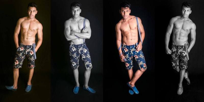 13_IMM_Indian_Male_Model_Akshay