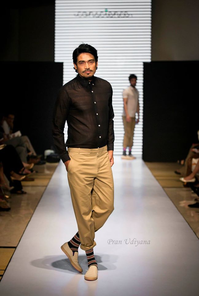 13_IMM_Indian_Male_Models_[CONSCIENCE]