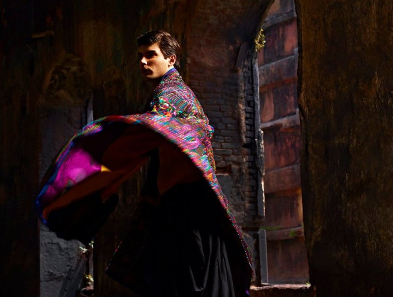 13_Sumeet_Ballal_IMM_Indian_Male_Models